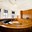 The Debating Chamber 