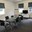 6-Person Ground Floor Meeting Room 2
